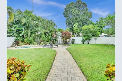 125 NE 21st Court, Wilton Manors, FL 33305 - Photo 34