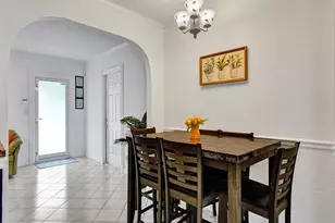 125 NE 21st Ct, Wilton Manors, FL 33305 - Photo 20
