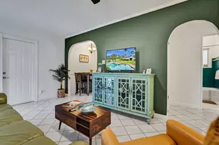 125 NE 21st Ct, Wilton Manors, FL 33305 - Photo 10