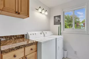 125 NE 21st Ct, Wilton Manors, FL 33305 - Photo 24