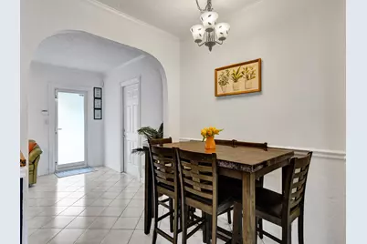 125 NE 21st Court, Wilton Manors, FL 33305 - Photo 18