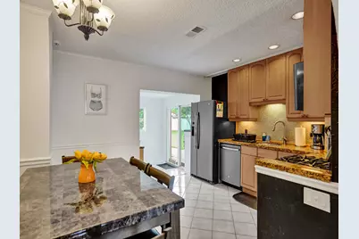 125 NE 21st Court, Wilton Manors, FL 33305 - Photo 16