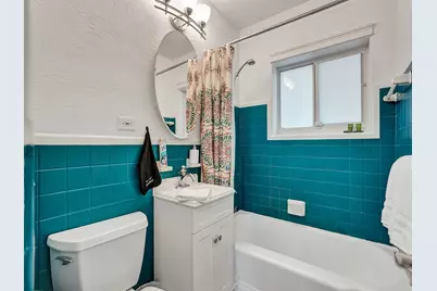 125 NE 21st Court, Wilton Manors, FL 33305 - Photo 6