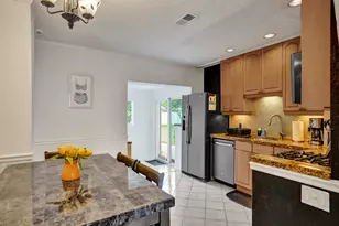 125 NE 21st Ct, Wilton Manors, FL 33305 - Photo 18