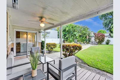 125 NE 21st Court, Wilton Manors, FL 33305 - Photo 32