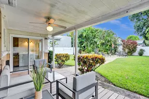 125 NE 21st Ct, Wilton Manors, FL 33305 - Photo 34