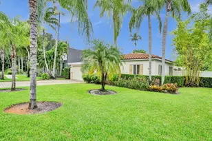 125 NE 21st Ct, Wilton Manors, FL 33305 - Photo 2