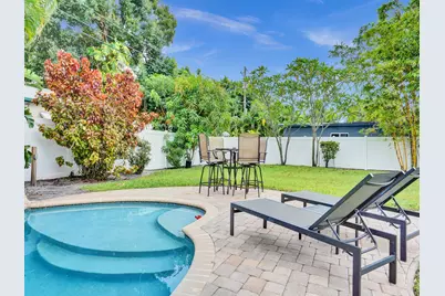 125 NE 21st Court, Wilton Manors, FL 33305 - Photo 26