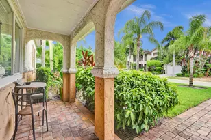 125 NE 21st Ct, Wilton Manors, FL 33305 - Photo 4