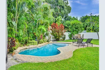 125 NE 21st Court, Wilton Manors, FL 33305 - Photo 24
