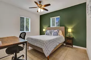 125 NE 21st Ct, Wilton Manors, FL 33305 - Photo 6