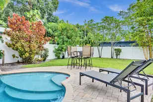 125 NE 21st Ct, Wilton Manors, FL 33305 - Photo 28