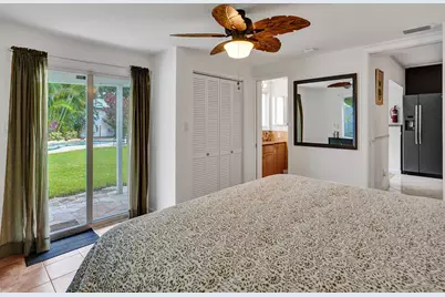 125 NE 21st Court, Wilton Manors, FL 33305 - Photo 12