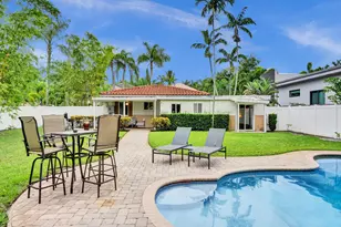 125 NE 21st Ct, Wilton Manors, FL 33305 - Photo 30