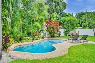 125 NE 21st Ct, Wilton Manors, FL 33305 - Photo 26