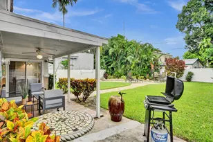 125 NE 21st Ct, Wilton Manors, FL 33305 - Photo 32