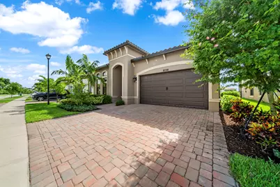 8098 Liberty Way, Parkland, FL 33067 - Photo 50
