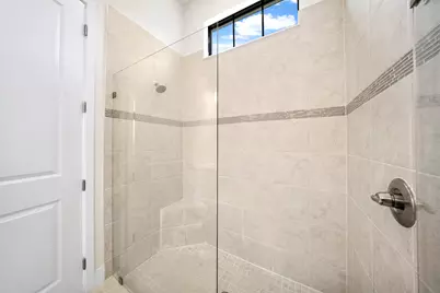 8098 Liberty Way, Parkland, FL 33067 - Photo 24
