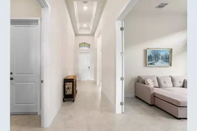 8098 Liberty Way, Parkland, FL 33067 - Photo 28