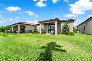 8098 Liberty Wy, Parkland, FL 33067 - Photo 42