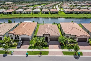 8098 Liberty Wy, Parkland, FL 33067 - Photo 54