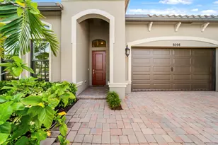 8098 Liberty Wy, Parkland, FL 33067 - Photo 48