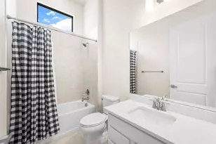 8098 Liberty Wy, Parkland, FL 33067 - Photo 28