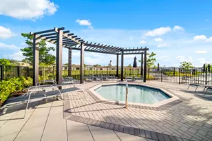 8098 Liberty Wy, Parkland, FL 33067 - Photo 96