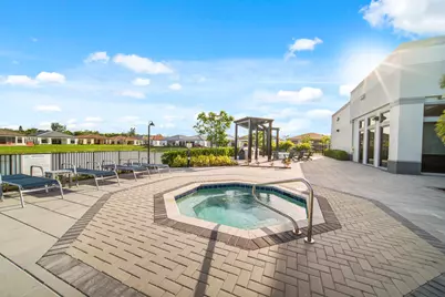 8098 Liberty Way, Parkland, FL 33067 - Photo 98