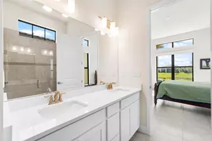 8098 Liberty Wy, Parkland, FL 33067 - Photo 24