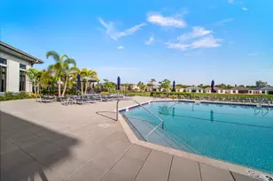 8098 Liberty Wy, Parkland, FL 33067 - Photo 94