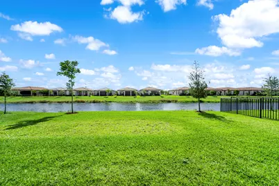 8098 Liberty Way, Parkland, FL 33067 - Photo 46