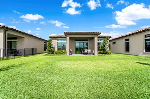 8098 Liberty Wy, Parkland, FL 33067 - Photo 44