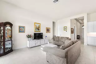 8098 Liberty Wy, Parkland, FL 33067 - Photo 16