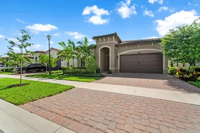 8098 Liberty Way, Parkland, FL 33067 - Photo 42