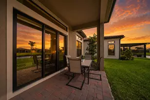 8098 Liberty Wy, Parkland, FL 33067 - Photo 38