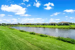 8098 Liberty Wy, Parkland, FL 33067 - Photo 46