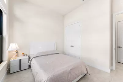 8098 Liberty Way, Parkland, FL 33067 - Photo 26