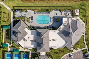 8098 Liberty Wy, Parkland, FL 33067 - Photo 60
