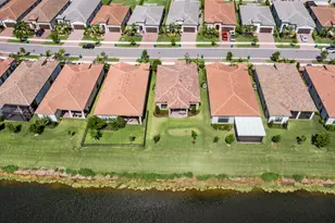 8098 Liberty Wy, Parkland, FL 33067 - Photo 44