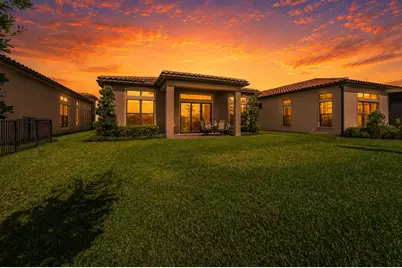 8098 Liberty Way, Parkland, FL 33067 - Photo 38