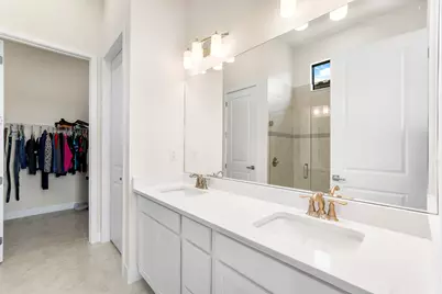 8098 Liberty Way, Parkland, FL 33067 - Photo 6
