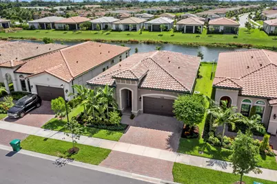 8098 Liberty Way, Parkland, FL 33067 - Photo 2