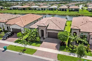 8098 Liberty Wy, Parkland, FL 33067 - Photo 2