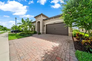 8098 Liberty Wy, Parkland, FL 33067 - Photo 50