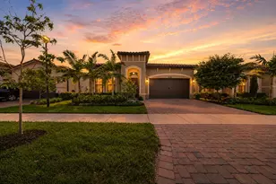 8098 Liberty Wy, Parkland, FL 33067 - Photo 48
