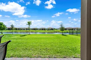 8098 Liberty Wy, Parkland, FL 33067 - Photo 40