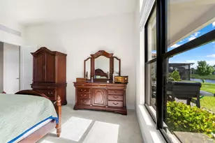 8098 Liberty Wy, Parkland, FL 33067 - Photo 22
