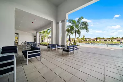 8098 Liberty Way, Parkland, FL 33067 - Photo 86