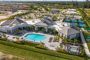 8098 Liberty Wy, Parkland, FL 33067 - Photo 26